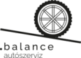 balanceautoszerviz.hu